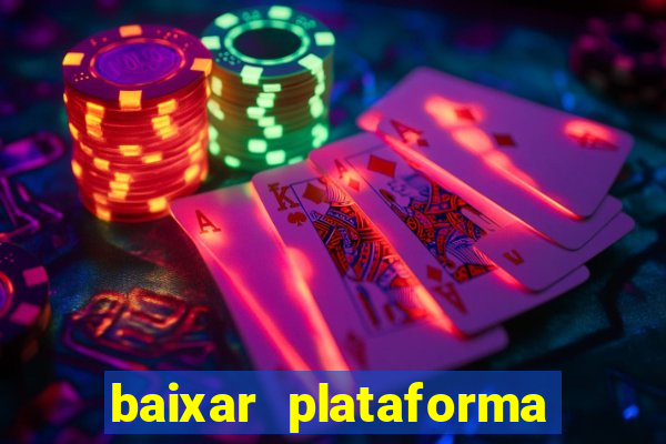 baixar plataforma 74 bet